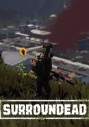 SurrounDead