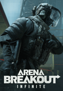 Arena Breakout: Infinite