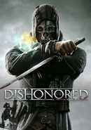 Dishonored