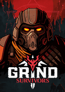 Grind Survivors