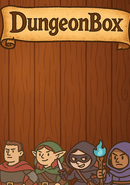 DungeonBox