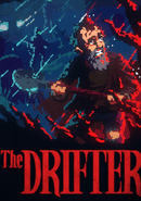 The Drifter