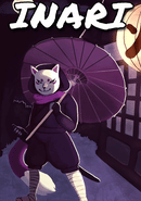 Inari