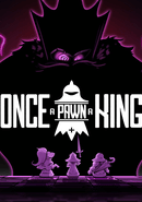 Once a Pawn a King