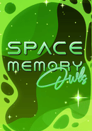 Space Memory: Owls