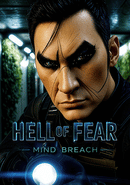 Hell of Fear: Mind Breach
