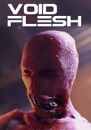 Void Flesh poster