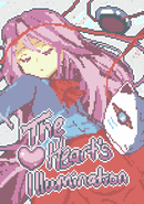 The Heart's Illumination