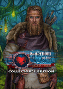 Reflections of Life: Hearts Taken - Collector's Edition