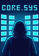 Core.Sys