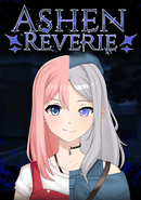Ashen Reverie