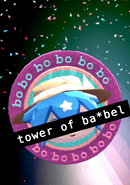 Tower of Ba*bel