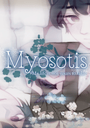 Myosotis
