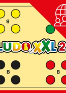 Ludo XXL 2