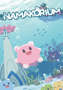 Namakorium