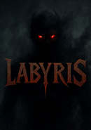 Labyris poster