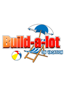 Build-a-lot: On Vacation