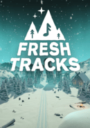 Fresh Tracks