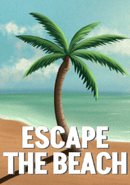 Escape the Beach