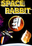 Space Rabbit