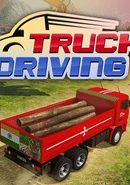Truck Driving