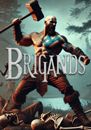 Brigands poster