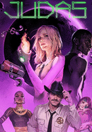 Judas