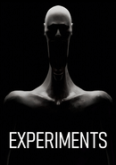 SCP: Experiments