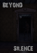 Beyond Silence