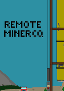Remote Miner Co.
