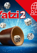 Yatzi 2