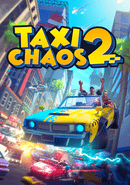 Taxi Chaos 2