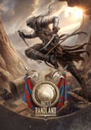 Battle For Randland poster