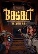 Basalt: The Cursed Vein