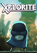 Xplorite poster