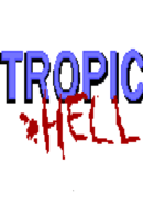 TropicHell poster