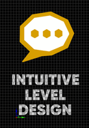 Intuitive Level Design