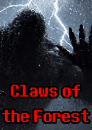 Claws of the Forest