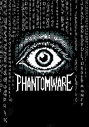 Phantomware 0 poster