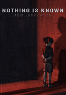 Nothing is Known: The Innocents poster