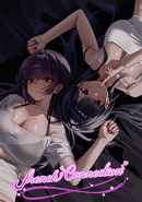 FrenchConnection poster