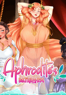 Aphrodite's Bathhouse