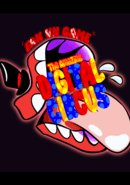 The Amazing Digital Circus: Fan VN Game