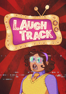 Laugh Track poster