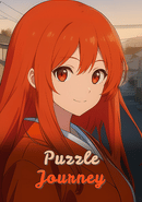 Puzzle Journey