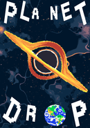 Planet Drop
