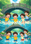 Childhood Friends