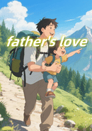 Father's Love