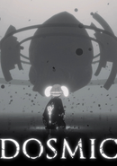 Dosmic poster
