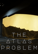 The Atlas Problem poster